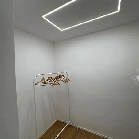 Atlantic 1 A Pochi Passi Dal Centro Di Katanya